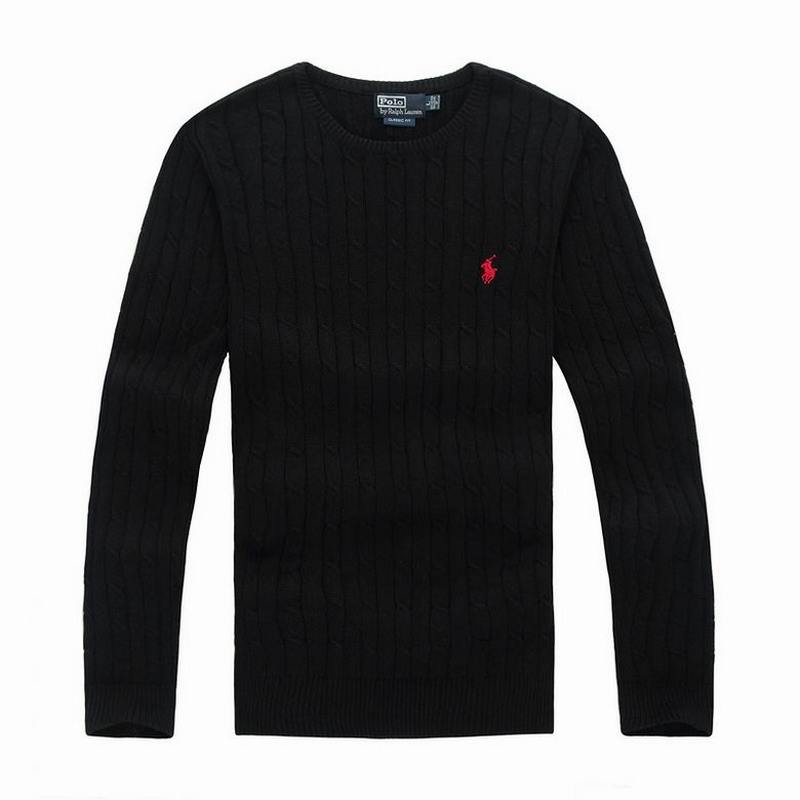 polo Men's Sweater 333